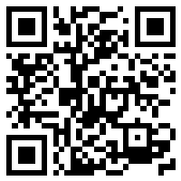 QR Code for LLEE7KTjXngMTczmNTLU1PsE3bb59TAN3b