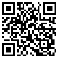 QR Code for LLEERky8Pukea7FCsbcsXh2pig9QVqTJw2