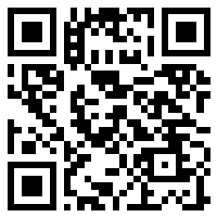 QR Code for LLEEYSa4N9vpyh3W7Vi2bQZY4aHpgHjxaM