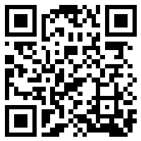 QR Code for LLEEdBXZup4btpei6mXYnkXuNduDhfrNRJ