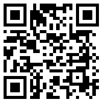 QR Code for LLEEeuAtjVSNkVgGuivCTAbGNostMR52zM