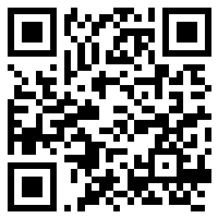 QR Code for LLEF31s2zsRBDahgFHodq2LHdqaPbqDtUG