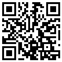 QR Code for LLEFGokNS63NibTER5jdBucveh2y7ScGM3