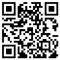 QR Code for LLEFNDSL3yDmuYtKeidhAxCWGWCcHY1XH5