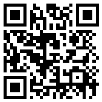 QR Code for LLEFfTgx1TBNEM4PRTQaDK4n2EYAJ8ww15