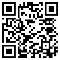 QR Code for LLEFgMBCQR5dkMKfSDcFf1s8uTqMcWybrk