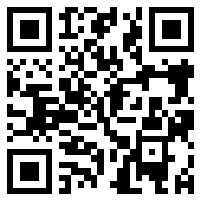 QR Code for LLEG9HDbLFp6VM2Xe3qCBCyrnWeKY3sbXd