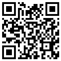 QR Code for LLEGAgAcPd4maUkmkWTWYRvGqufZYsD2e4