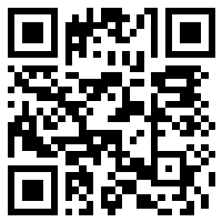 QR Code for LLEGvtcXRJ2FbrEF4eWQAUpt3KGJxHs382