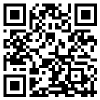 QR Code for LLEH1Uhttbf1H2CK7YgAG3WneiJoJ71Pgz