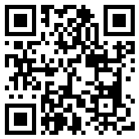 QR Code for LLEHMWqQm6dTBiNgiEAothGijFMFSC9Z4d