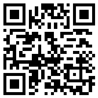 QR Code for LLEHxg841aNBFGDKMnBdgNHmAXogzGsGGD