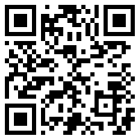 QR Code for LLEJJg4JrAf2HETALDBFsMYaW58WFiRD6X