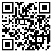 QR Code for LLEJMBJLx6w9dAJ6CPoiPw7dyVQTDSqfWu