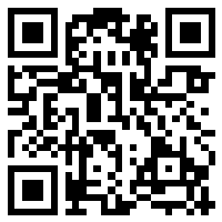 QR Code for LLEK4337k3AY5shd6MjSyWyQZJAGS56EEx