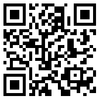 QR Code for LLEL4YQosvADR1naGCP9sX3YuM4avf1uKp