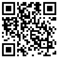 QR Code for LLEL5e9rwqjg2cjmnMWCxQJts1RXBfTLXQ