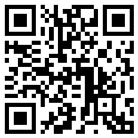 QR Code for LLEM32DE9E53FdhygrhVFi4Ch4AP6fqY7p