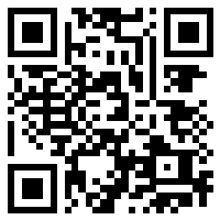 QR Code for LLEMCf5yLhua7gRhcw45ULCHjDenCjWAmp