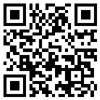 QR Code for LLENjWqGhqKBwSrE96HPHat4vCdzuJMf1h