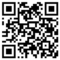 QR Code for LLEPcj7QZEjsXmTJkKsNCpGZTuWFfc86rf