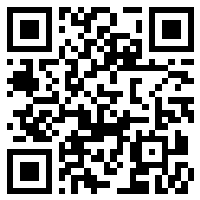QR Code for LLEQj89bKumybh6aq8QmcWbQJAzxiAa7Pi