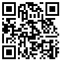 QR Code for LLEQjLSUq2o4K2tdc4bUthv8GZ1bwY4SPQ