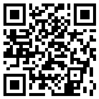 QR Code for LLERdoFHbEZMoBPSyn9sGRLZL2CQkYC9r7