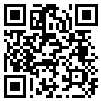 QR Code for LLEReNebf8UtBrWVGK47MiTZ1o1PQzBAa6