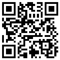 QR Code for LLERnZGE7vmXxAtMJZh7E3dDMKm7KePzLy