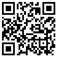 QR Code for LLESYQzFPQPoMYc7rcfpXz6HXNLnF3KuzR