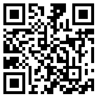 QR Code for LLETi3P6w9T1e6FTCbBdSQB6w9AK8fmajP