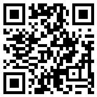 QR Code for LLETxQ6UePbppbMrQbJLZXNMxPyr7ZdZyN