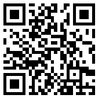 QR Code for LLEU9N2CpDL4zhoSLBZiVcm12BjnEWRUb8