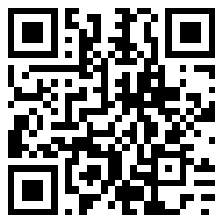 QR Code for LLEW9w89PDGSbE6X8WNCYNS4RGU3R5kXnu