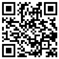QR Code for LLEWC65QVKuZBtGTFofqAApstYGEcx7AMR