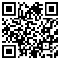 QR Code for LLEWh3HXjdJdMxH9UB5usXiJjCZgHpsCVA