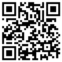 QR Code for LLEXxSKpJv7RrCtKtXYTuGSj8Pv45wVCqc