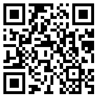 QR Code for LLEY7hmRdTLrdEUQSpkdhxUQZSJEnceSjC
