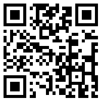 QR Code for LLEYfZjcvHGnjZPwzLNd9SWoLUacKQwja4