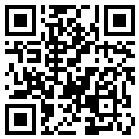 QR Code for LLEYon4XGxsshBHhs1sRAvJJLLZDXkaGr1