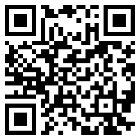 QR Code for LLEZ3yeFLvybeMULFsvwxK3CoogdFHHUix