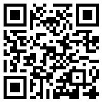 QR Code for LLEZDEGJ1tDMFSn2uZ8n6RLv68PscGj7R2