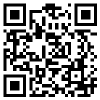 QR Code for LLEajPBMvULLAUppcVMXJRW4Gb4pRGbS6w
