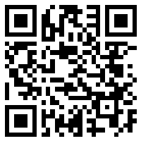 QR Code for LLEbEKXBBTqu6p4Qu6FKswdF3vZ6DWV2yf