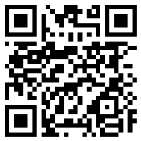 QR Code for LLEbHYbEFiXTd4N2JpisygpMHn1PbkhxZN