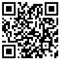 QR Code for LLEbPUk8yGPn6Prd17PWP2rapsNsoovEXG
