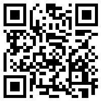 QR Code for LLEbVYeqPdzNwXxF6EtBefW92hv5cSAaFs