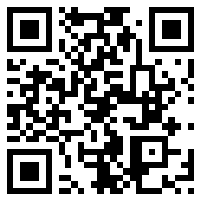 QR Code for LLEcj4p1ZAnA6Q8pcP83mBcFDXvLUN4oWj