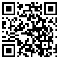 QR Code for LLEd4XKbqYVQ156erBrycQhaCYaAtrkMtL